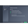 AVG Secure VPN 10 stanowisk
